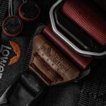 Durable Hardshell Luggage