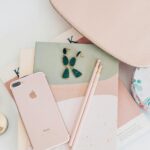 Luxury Travel Cases