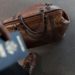 Premium Hardshell Luggage