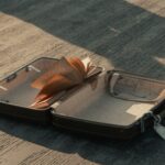 Hardshell Gear for Fragile Items: The Ultimate Traveler’s Guide