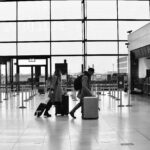 Protective Travel Cases: The Ultimate Guide to Hardshell Suitcases for Carefree Adventures
