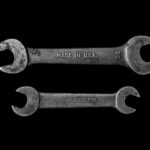 reinforced suitcase handles