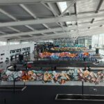 Travel Gear for Frequent Flyers: Why Hardshell Suitcases Are a Game-Changer