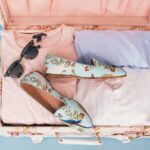 Why Hardshell Luggage is a Travel Game-Changer (And How to Pick the Perfect One)
