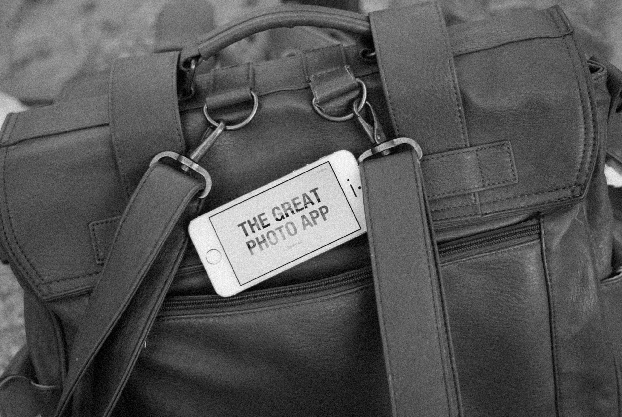 Why Weatherproof Hardshell Cases Are a Traveler's Best Friend (And How to Choose the Right One)