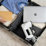 Jetsetter Shield: The Ultimate Guide to Choosing Hardshell Suitcases for Your Next Adventure