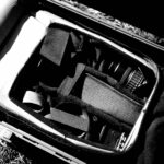 The Ultimate Guide to Choosing a Durable Travel Case: Why Hardshell Suitcases Are Worth the Investment