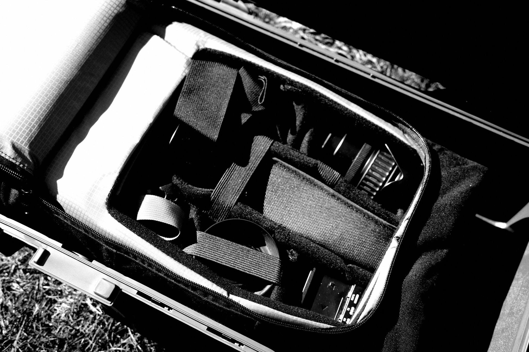The Ultimate Guide to Choosing a Durable Travel Case: Why Hardshell Suitcases Are Worth the Investment