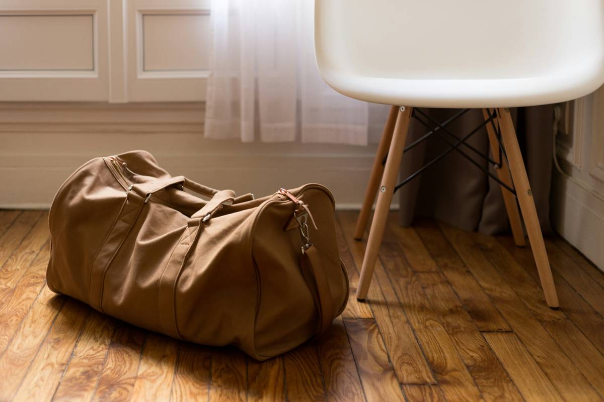 The Ultimate Guide to Hardshell Protection: Why Your Suitcase Needs an Armor Upgrade