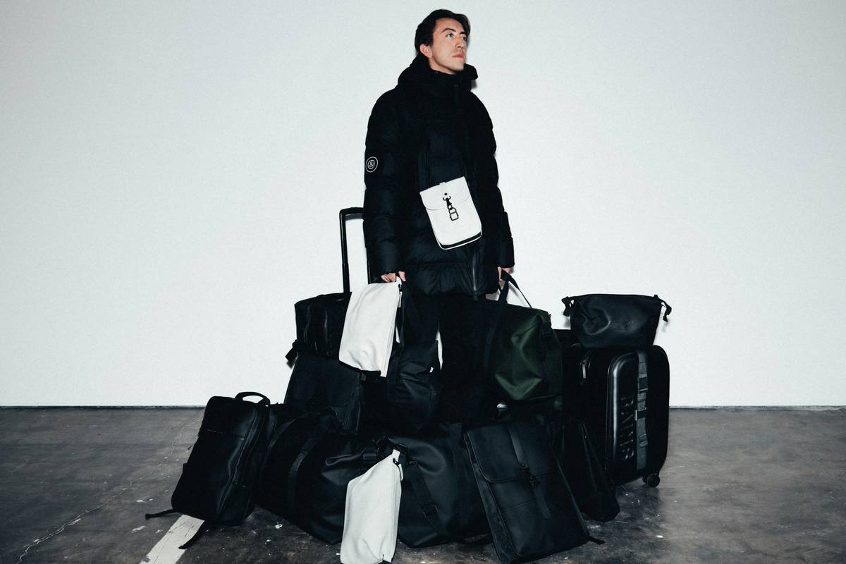 Why Your Next Trip Needs a Protective Hardshell Suitcase (And How to Choose the Best One)