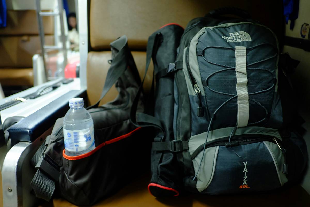 Why Your Next Trip Needs a Strong Travel Case (And How to Choose the Right One)