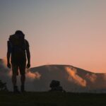 Why a Rugged Suitcase is Your Best Travel Companion (And How to Pick the Right One)