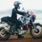 Why You Need a Toughened Travel Case for Your Next Adventure