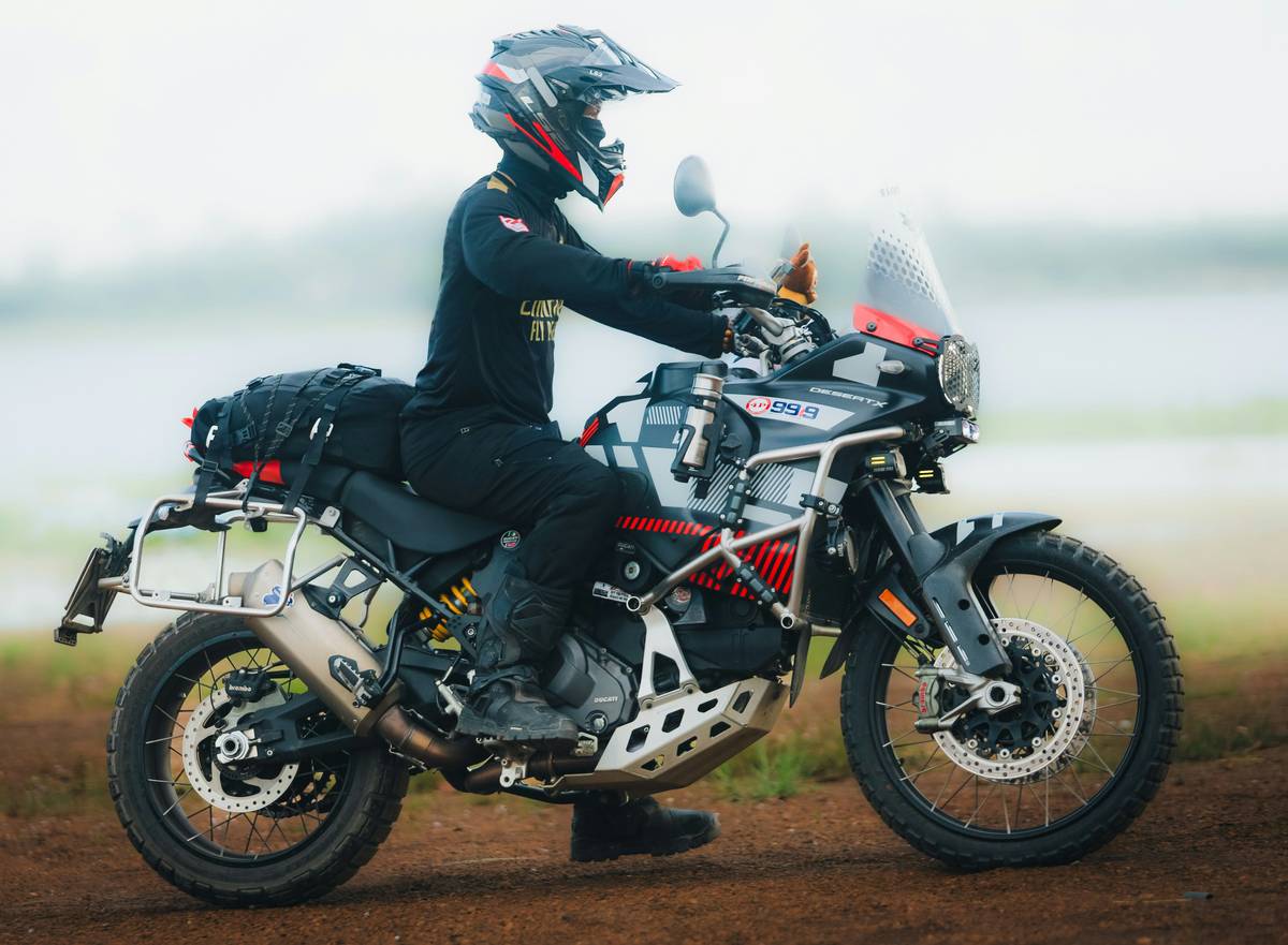 Why You Need a Toughened Travel Case for Your Next Adventure